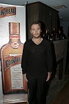Kevin Connolly at Club Dune in Southampton For the Issue Release party of Hamptons Magazine with Kevin Conolly on the cover on Saturday June 16th, 2007